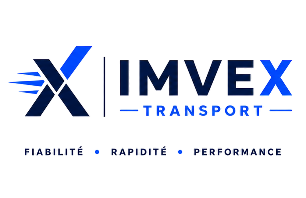 IMVEX Transport